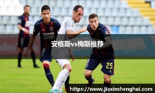 安格斯vs梅斯推荐