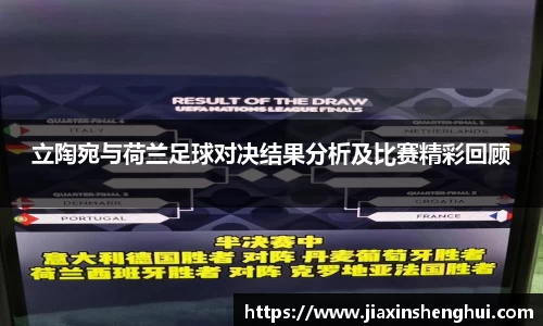 bwin必赢官网
