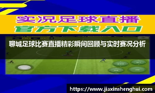bwin必赢官网