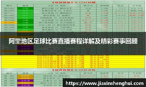 bwin必赢平台